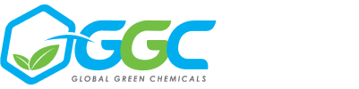 GGC